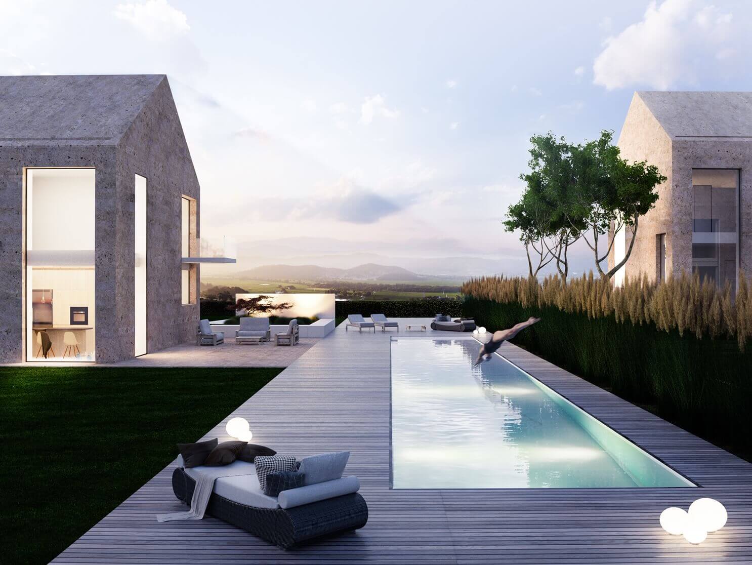 Casa Point