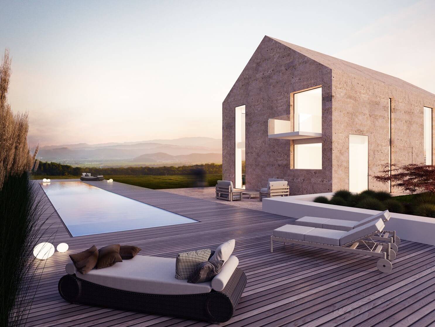 Casa Point